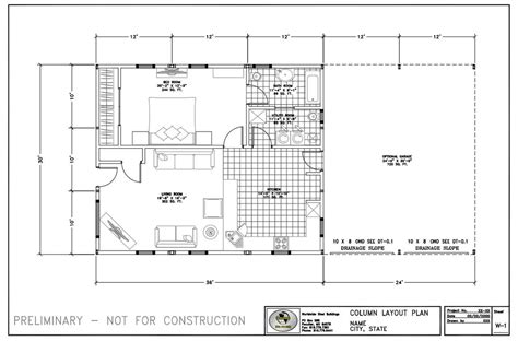 metal building house blueprints|free structural steel building plans.